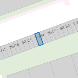 Perceel WGN00-I-4019