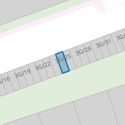 Perceel WGN00-I-4020