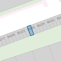 Perceel WGN00-I-4021