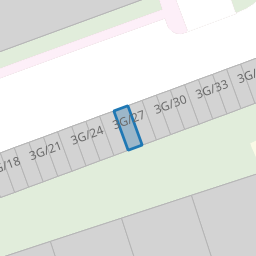 Perceel WGN00-I-4022