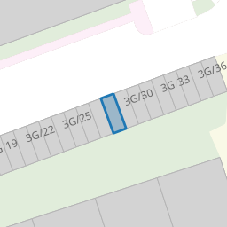 Perceel WGN00-I-4023