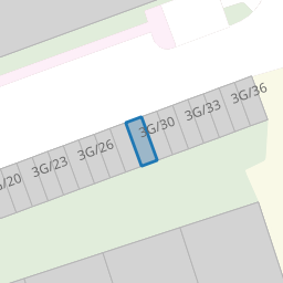 Perceel WGN00-I-4024