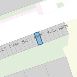 Perceel WGN00-I-4025