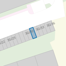 Perceel WGN00-I-4026