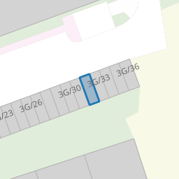 Perceel WGN00-I-4027