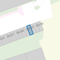 Perceel WGN00-I-4028