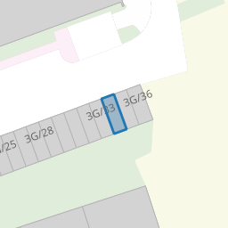 Perceel WGN00-I-4029