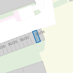 Perceel WGN00-I-4030