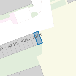 Perceel WGN00-I-4031