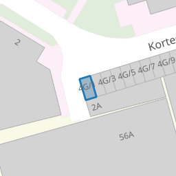 Perceel WGN00-I-4032