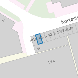 Perceel WGN00-I-4033