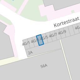 Perceel WGN00-I-4035