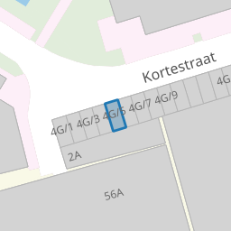 Perceel WGN00-I-4036