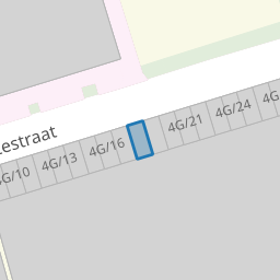 Perceel WGN00-I-4049