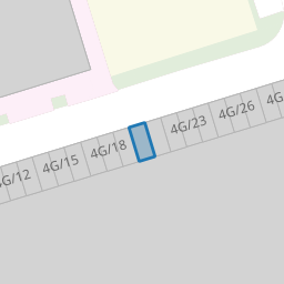 Perceel WGN00-I-4051