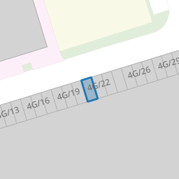 Perceel WGN00-I-4052