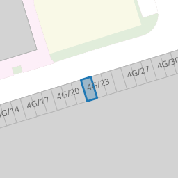 Perceel WGN00-I-4053