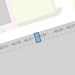 Perceel WGN00-I-4054