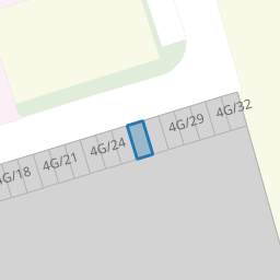 Perceel WGN00-I-4057