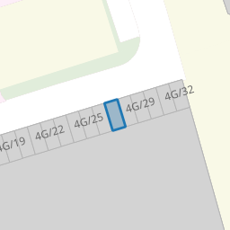 Perceel WGN00-I-4058