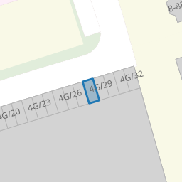 Perceel WGN00-I-4059