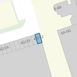 Perceel WGN00-I-4063