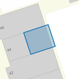 Perceel WGN00-I-4067