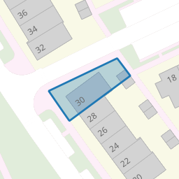 Perceel WGN00-K-1000