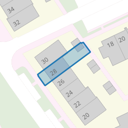 Perceel WGN00-K-1001