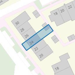 Perceel WGN00-K-1003