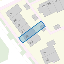 Perceel WGN00-K-1004