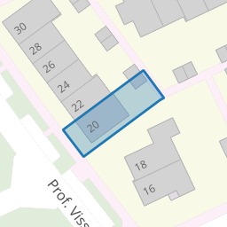 Perceel WGN00-K-1005