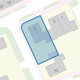 Perceel WGN00-K-1006