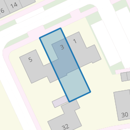 Perceel WGN00-K-1007