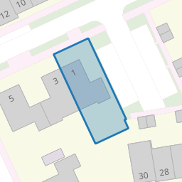 Perceel WGN00-K-1008