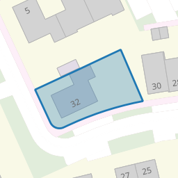 Perceel WGN00-K-1022