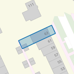 Perceel WGN00-K-1028