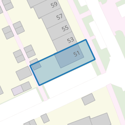 Perceel WGN00-K-1034