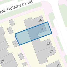 Perceel WGN00-K-1038