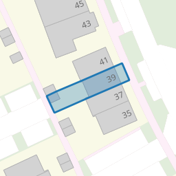 Perceel WGN00-K-1042