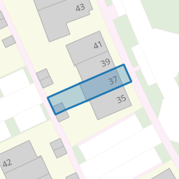 Perceel WGN00-K-1043