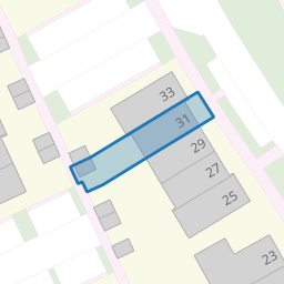 Perceel WGN00-K-1046