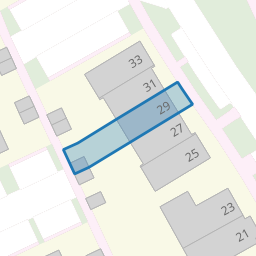 Perceel WGN00-K-1047