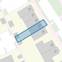 Perceel WGN00-K-1048