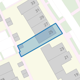 Perceel WGN00-K-1049