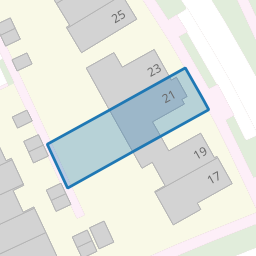 Perceel WGN00-K-1051