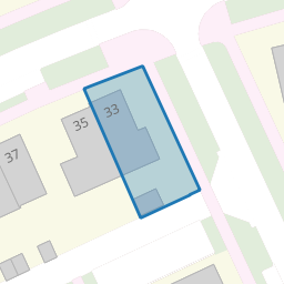 Perceel WGN00-K-1055