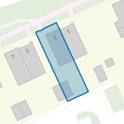 Perceel WGN00-K-1068