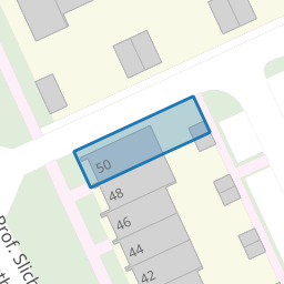 Perceel WGN00-K-1070