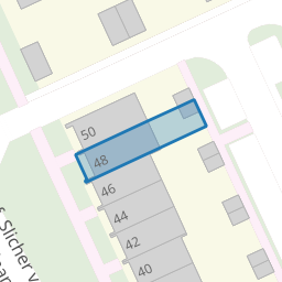 Perceel WGN00-K-1071